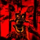 Nightmare Foxy