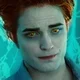 Edward Cullen