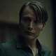 Hannibal Lecter