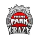 Theme Park Crazy