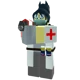 Medic