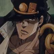 Jotaro Kujo 