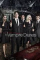 Vampire diaries rpg