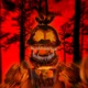 Jack-O-Chica