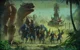 Lizardmen RPG