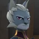 Valter