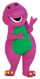 Barney