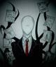 Slenderman 