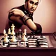 Chess Pro
