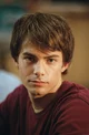 Aaron Samuels