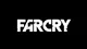 Far Cry RP