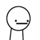 asdfmovie