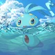 manaphy