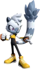 Tangle the Lemur