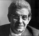 J Lacan