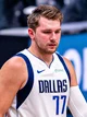 Luka Doncic