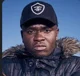 Big Shaq