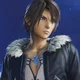 Squall Leonhart 