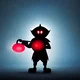 -Nintendo Uncle RPG