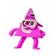 Magenta
