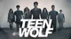 Teen wolf rpg