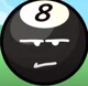 8-Ball