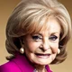 Barbara Walters