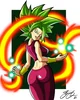 Kefla