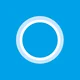 Cortana