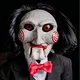 Billy the Puppet