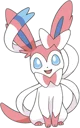 Sylveon