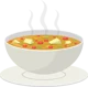 Soup