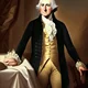 George Washington 