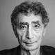 Gabor Mate