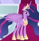 Princess twilight 
