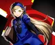 Lavenza