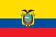 Ecuador