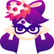 Callie