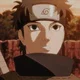 Shisui Uchiha