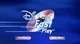 Disney Fast Play