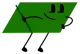 Parallelogram