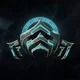 Warframe