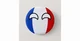 France Countryball