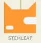 Stemleaf