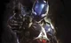 Arkham knight 