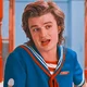 Steve Harrington