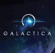Galactica