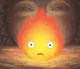 Calcifer