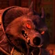 Bloodwolf