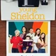 Young Sheldon RPG